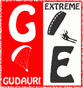 Полеты на параплане в Гудаури gudauri extreme