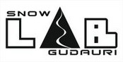 ФРИРАЙД, БЕККАНТРИ, ИНСТРУКТОРЫ И ГИДЫ В ГРУЗИИ! Snow Lab Gudauri