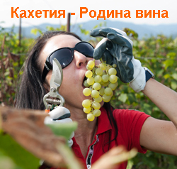 Церковный календарь с именами по датам