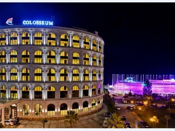 colosseum-marina-hotel-batumi