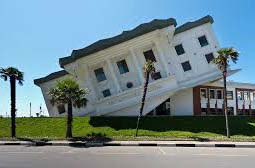 restorany-cafe-bary-batumi